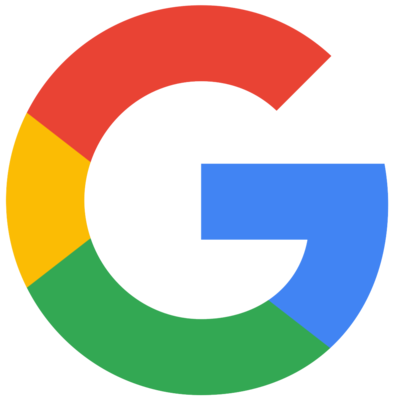 acrylhaus.com beo Google mit 5 Sternen bewerten