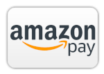 Zahlung und Login mit Ihrem Amazon Konto im acrylhaus.com Onlineshop