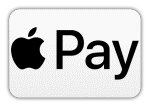 Apple-pay Bezahlen Sie einfach mit Ihrem Apple Konto