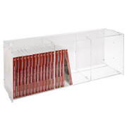 Nintendo Switch Regal STACK stapelbar / modular,...